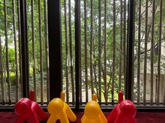 -苏州环秀晓筑养生度假村