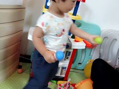 -鼎画艺术机构(贵都店)