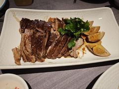 -海门鱼仔·潮汕味(燕岭店)