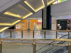 -KKV(上海月星环球港主力店)