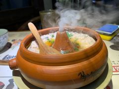 -酒阳蒸经小酒馆(解放碑店)