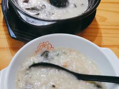 -恋萍小吃(时代店)