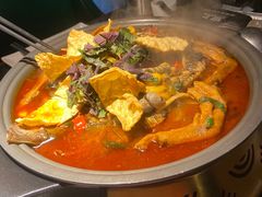 -南城百货(亭江店)