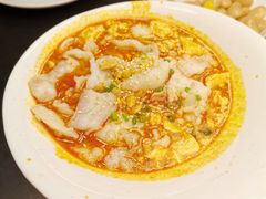 -原食日记(合生汇购物中心店)