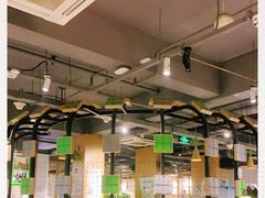 -蛙蛙叫干锅年代(簋街总店)