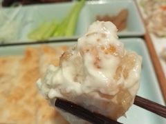 -106餐厅(山水文园店)