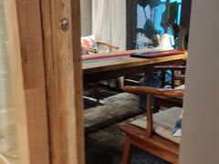 -邈墨茶馆(大兜路1号店)