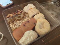-五芳斋(中山大道总店)