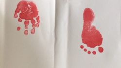 -母仪天下月子中心(光谷店)