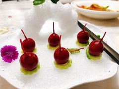 -伯衡55·吉品轩(乌鲁木齐南路店)
