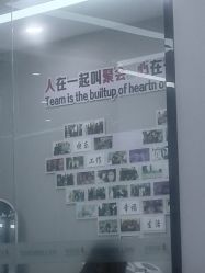 -悟空祛痘·诺奖技术专业店