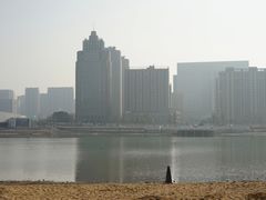 -麦当劳(杭州运河上街商业中心店)