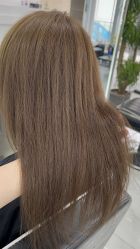 -Coo Hair salon