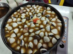 -顺德哥卜卜贝(旗舰店)
