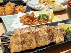 -胜代日本料理(云程巷小区店)