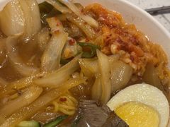-玉善烧烤串城(长春总店)