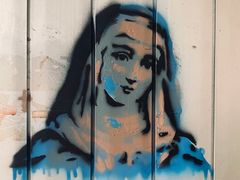 -济南轻骑摩托车有限公司(和平路)