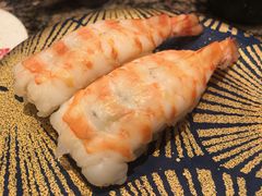 -海鲜三崎港(镰仓小町通店)