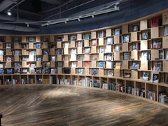 -方所(华润万象城店)