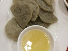 -北京小肠陈饭庄(方庄店)
