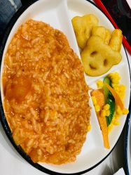 -MINI MARS KIDS CLUB亲子家庭中心(长宁天山店)