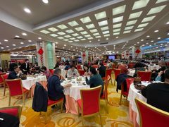 -凤凰楼酒家·粤宴点心(华强北店)