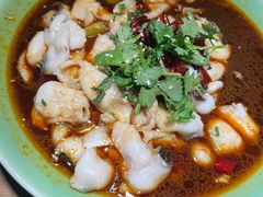 -弄堂里(阿里西溪A区店)