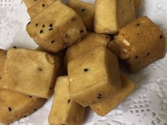 -惠爱餐厅