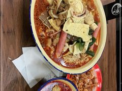 -脑馋粉儿(三里屯店)