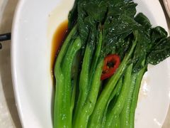 -稻香酒家(长宁KING88广场店)