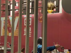-西堤牛排(龙德广场店)