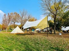 -北京金海湖景区