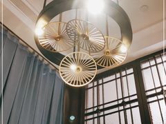 -海味世家·家常菜馆(明州里店)