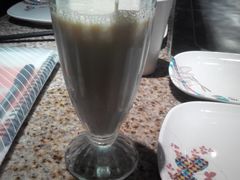 android_upload_pic-57度湘