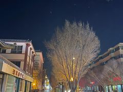 -夏家合汁(天润花园小区店)