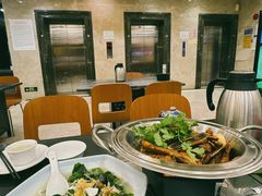-美极鲜食坊(宝安南路店)