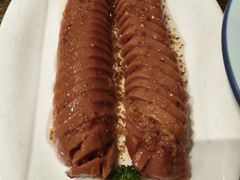 -小时候文化餐厅(盘山店)