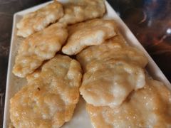-蚝专家(北滘店)
