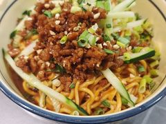 -61度辣馆(通天街店)