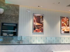 -康师傅私房牛肉面(申虹店)