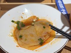 -马记永·兰州牛肉面(天通苑家乐福店)