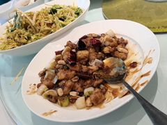 -眉州东坡(民族园店)