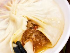 -苏亦铭馄饨店(凤凰西街店)