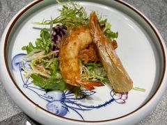-海虹舫海鲜大酒店(诸暨店)
