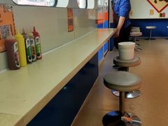 -2路车站小丸子(青泥洼桥店)