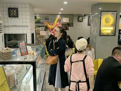 -糖匠(垂虹路店)