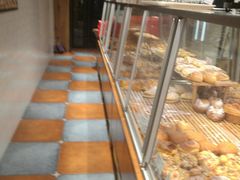 -苹果花园(鞍山路店)