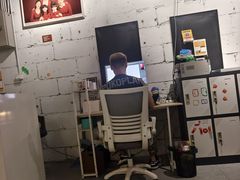 -猫头鹰照相馆(国贸店)