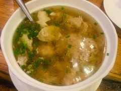 -临家闽南菜(宝洲路店)