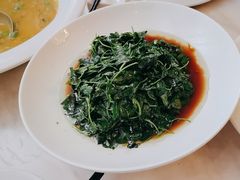 -高老庄新家宴(北斗星广场店)